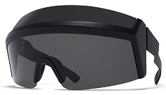 Солнцезащитные очки Mykita  